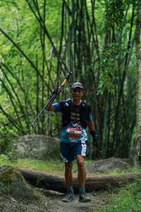 BIB: 
                            <button type="button" onclick="openModal(28044677)" class="btn btn-primary btn-sm float-right btn-popup" data-toggle="modal" data-target=".modal-high-quality">
                        <i class="fas fa-shopping-cart"></i> Add to Cart
                    </button>
                                            <button type="button" onclick="isThisMe(28044677, true)" class="btn btn-success btn-sm float-right btn-popup btn-isme hidden" data-toggle="tooltip" data-placement="bottom" title="นี่คือรูปของคุณใช่ไหม คลิกที่นี่เพื่อเอาเข้าอัลบั้ม">
                        <i class="fas fa-plus"></i> Add to album
                    </button>
                    <button type="button" onclick="isThisMe(28044677, false)" class="btn btn-warning btn-sm float-right btn-popup btn-isnotme hidden">
                        <i class="fas fa-ban"></i> Remove from album
                    </button>